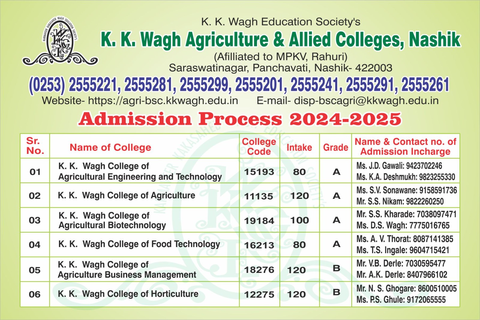 Admission24-25AgriAllied_Flyer