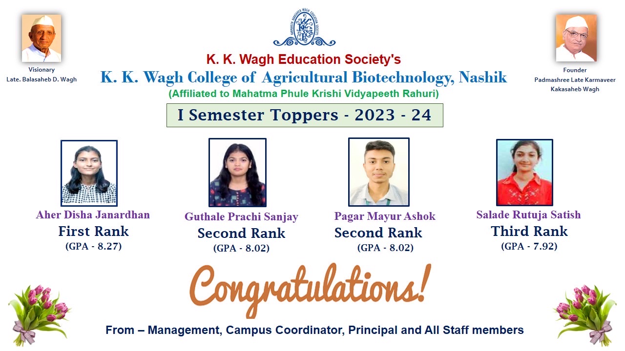 1st_Semester_Toppers_2023-2024_AgriBiotech